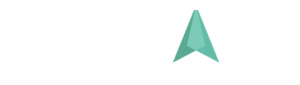 Emerald College